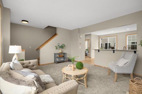 1981 Clover Ridge Drive Chaska MN 55318