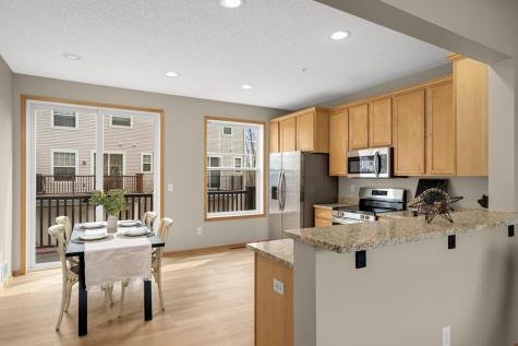 1981 Clover Ridge Drive Chaska MN 55318