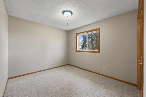 6120 Valley Creek Road Woodbury MN 55125