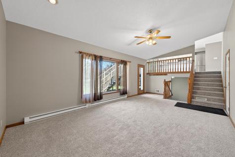 6120 Valley Creek Road Woodbury MN 55125