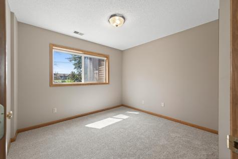 6120 Valley Creek Road Woodbury MN 55125