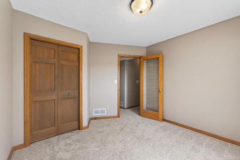 6120 Valley Creek Road Woodbury MN 55125