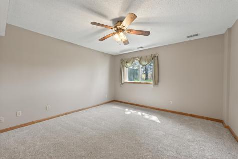 6120 Valley Creek Road Woodbury MN 55125