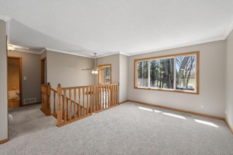 6120 Valley Creek Road Woodbury MN 55125