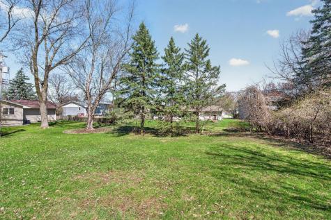 6120 Valley Creek Road Woodbury MN 55125