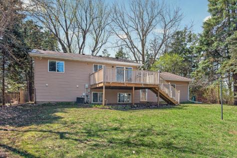 6120 Valley Creek Road Woodbury MN 55125