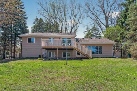 6120 Valley Creek Road Woodbury MN 55125