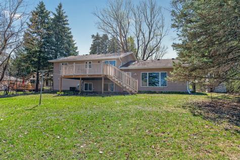 6120 Valley Creek Road Woodbury MN 55125