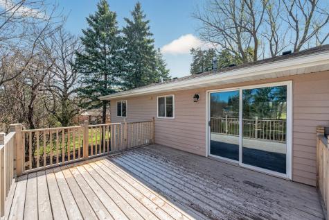6120 Valley Creek Road Woodbury MN 55125