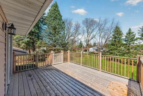 6120 Valley Creek Road Woodbury MN 55125