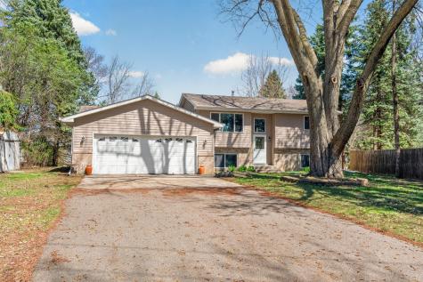 6120 Valley Creek Road Woodbury MN 55125