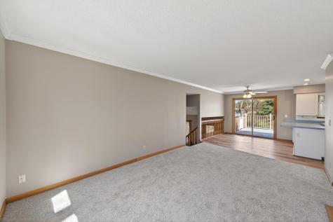 6120 Valley Creek Road Woodbury MN 55125