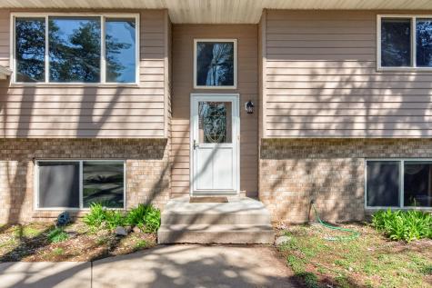 6120 Valley Creek Road Woodbury MN 55125