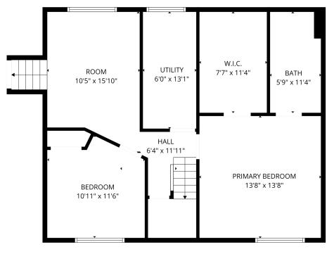 6120 Valley Creek Road Woodbury MN 55125