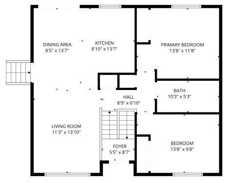 6120 Valley Creek Road Woodbury MN 55125