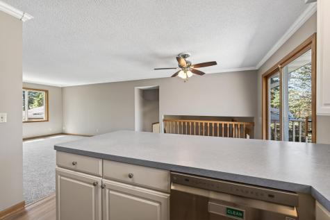 6120 Valley Creek Road Woodbury MN 55125
