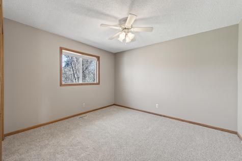 6120 Valley Creek Road Woodbury MN 55125