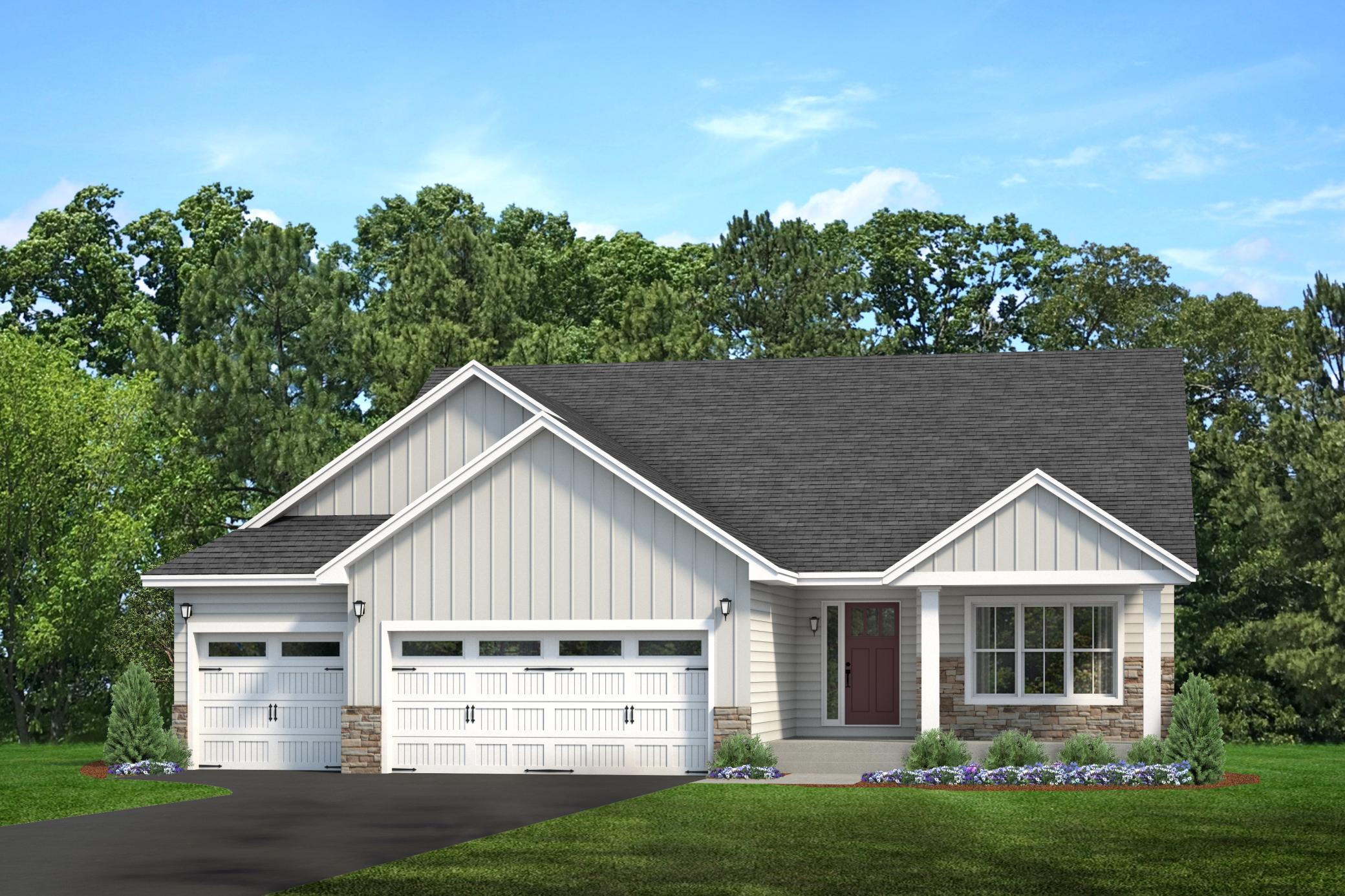 2083 River Bend Trail Mayer MN 55360