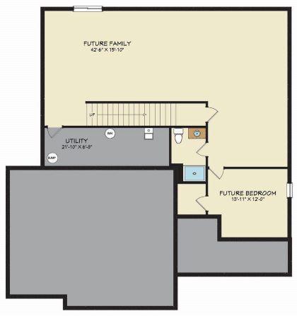 2083 River Bend Trail Mayer MN 55360
