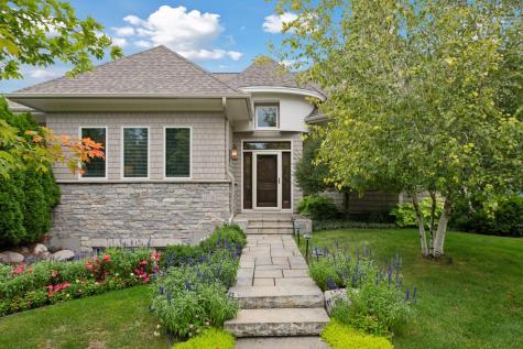 15730 Portico Drive Minnetonka MN 55391