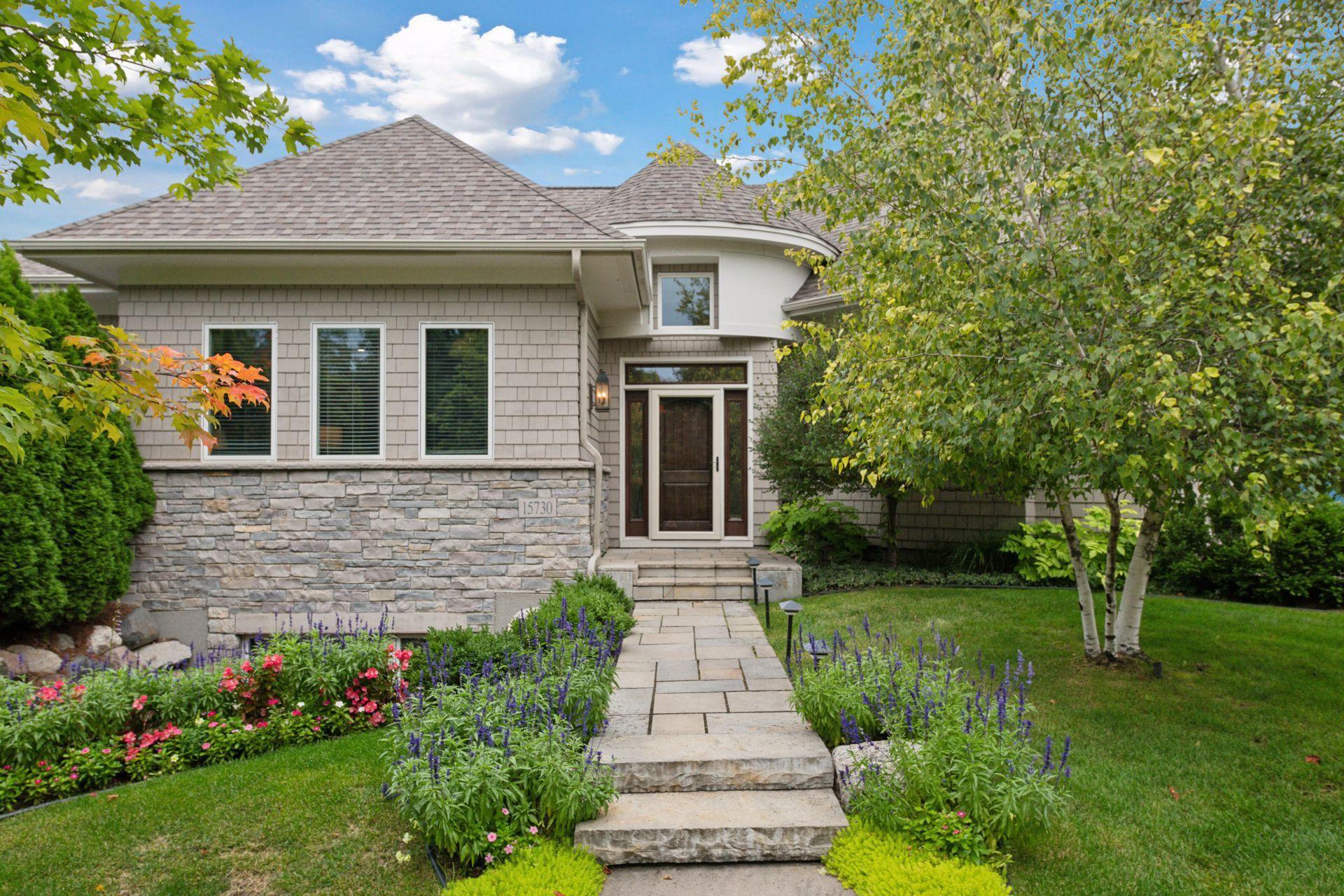 15730 Portico Drive Minnetonka MN 55391