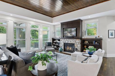 15730 Portico Drive Minnetonka MN 55391
