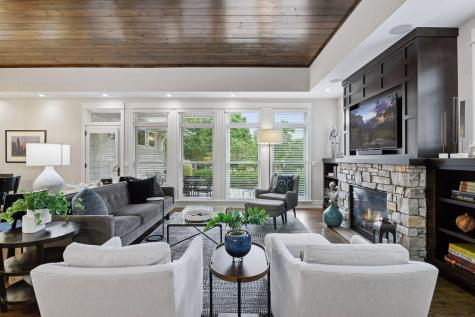 15730 Portico Drive Minnetonka MN 55391