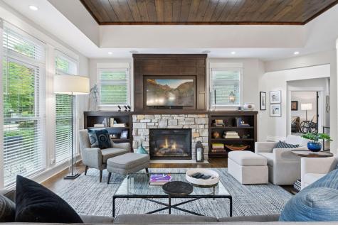 15730 Portico Drive Minnetonka MN 55391