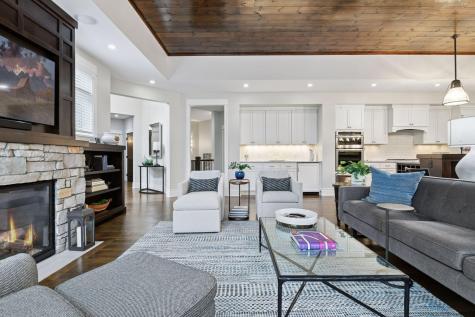 15730 Portico Drive Minnetonka MN 55391