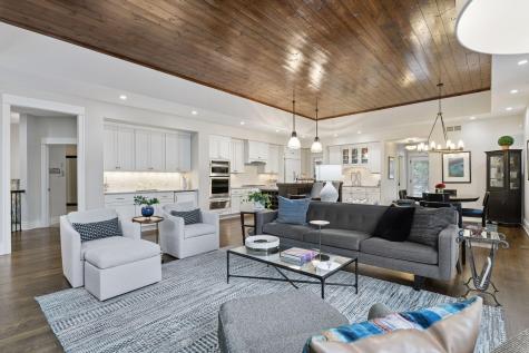 15730 Portico Drive Minnetonka MN 55391