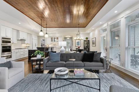 15730 Portico Drive Minnetonka MN 55391