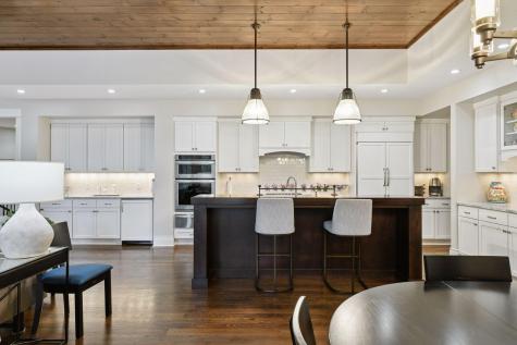 15730 Portico Drive Minnetonka MN 55391