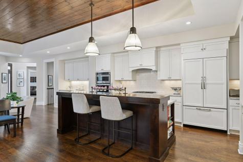 15730 Portico Drive Minnetonka MN 55391