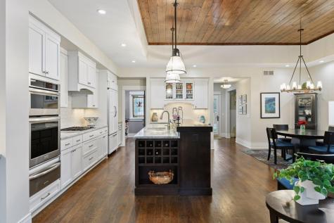 15730 Portico Drive Minnetonka MN 55391