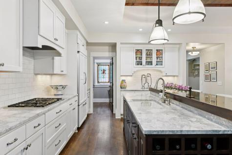 15730 Portico Drive Minnetonka MN 55391
