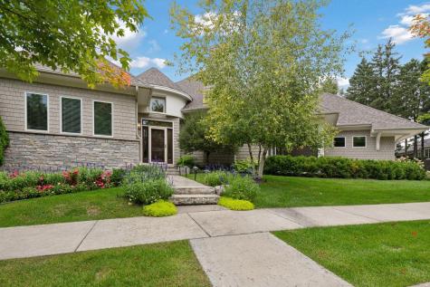 15730 Portico Drive Minnetonka MN 55391