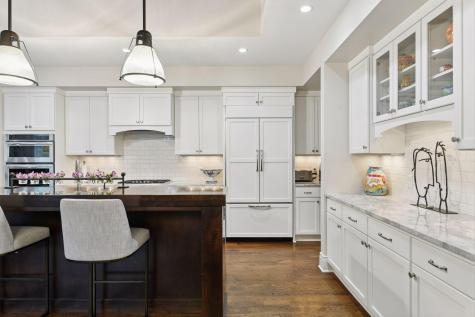 15730 Portico Drive Minnetonka MN 55391