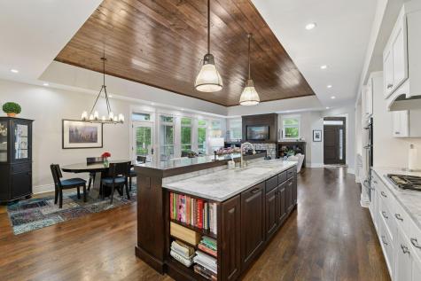 15730 Portico Drive Minnetonka MN 55391