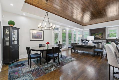 15730 Portico Drive Minnetonka MN 55391
