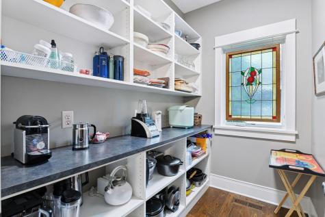 15730 Portico Drive Minnetonka MN 55391