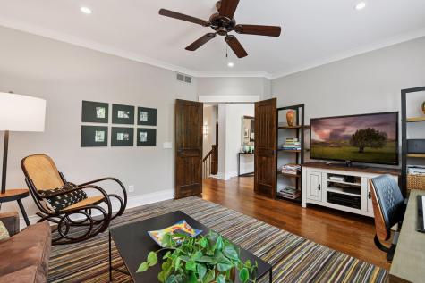 15730 Portico Drive Minnetonka MN 55391