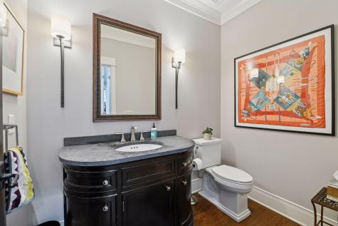15730 Portico Drive Minnetonka MN 55391