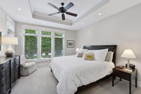 15730 Portico Drive Minnetonka MN 55391