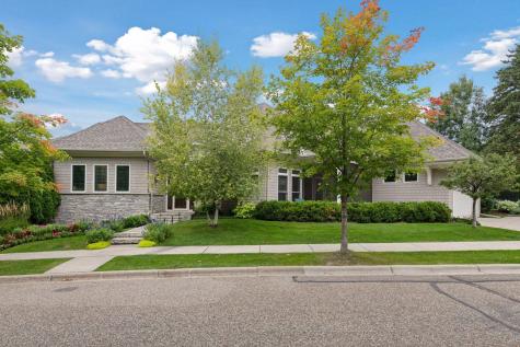 15730 Portico Drive Minnetonka MN 55391