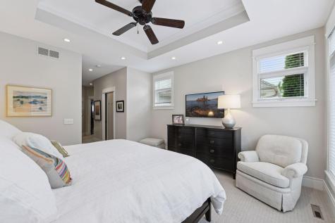 15730 Portico Drive Minnetonka MN 55391