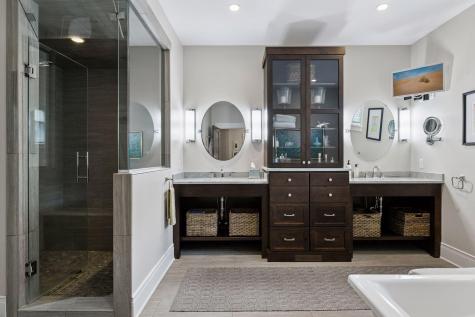 15730 Portico Drive Minnetonka MN 55391