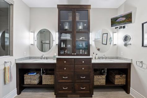 15730 Portico Drive Minnetonka MN 55391