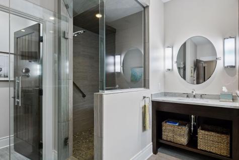 15730 Portico Drive Minnetonka MN 55391