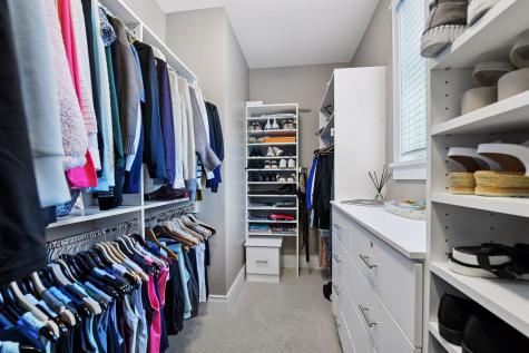 15730 Portico Drive Minnetonka MN 55391