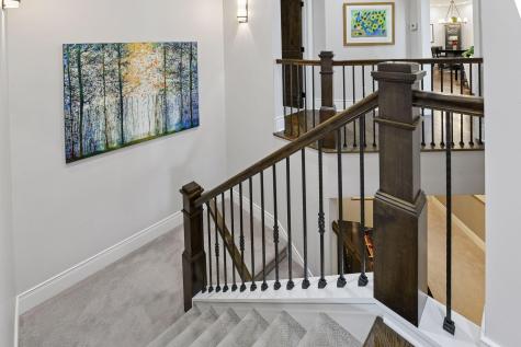 15730 Portico Drive Minnetonka MN 55391